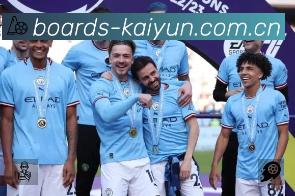 开云中国 精彩赛事